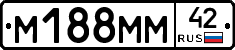 %D0%9C188%D0%9C%D0%9C42