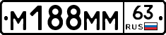 %D0%9C188%D0%9C%D0%9C63