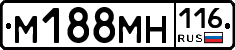 %D0%9C188%D0%9C%D0%9D116