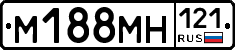 %D0%9C188%D0%9C%D0%9D121