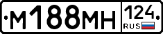 %D0%9C188%D0%9C%D0%9D124