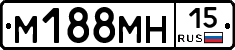 %D0%9C188%D0%9C%D0%9D15