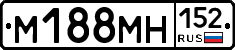 %D0%9C188%D0%9C%D0%9D152