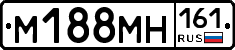 %D0%9C188%D0%9C%D0%9D161