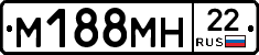 %D0%9C188%D0%9C%D0%9D22