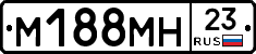 %D0%9C188%D0%9C%D0%9D23
