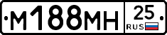%D0%9C188%D0%9C%D0%9D25