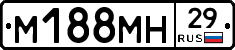 %D0%9C188%D0%9C%D0%9D29