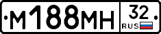 %D0%9C188%D0%9C%D0%9D32