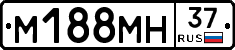 %D0%9C188%D0%9C%D0%9D37
