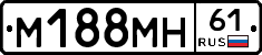 %D0%9C188%D0%9C%D0%9D61