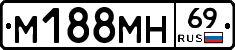 %D0%9C188%D0%9C%D0%9D69