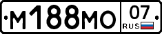 %D0%9C188%D0%9C%D0%9E07