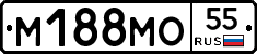 %D0%9C188%D0%9C%D0%9E55