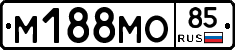 %D0%9C188%D0%9C%D0%9E85