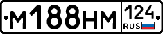 %D0%9C188%D0%9D%D0%9C124
