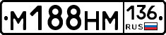 %D0%9C188%D0%9D%D0%9C136