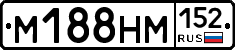 %D0%9C188%D0%9D%D0%9C152