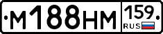 %D0%9C188%D0%9D%D0%9C159