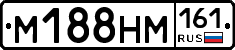 %D0%9C188%D0%9D%D0%9C161