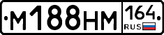 %D0%9C188%D0%9D%D0%9C164
