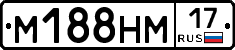 %D0%9C188%D0%9D%D0%9C17