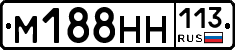 %D0%9C188%D0%9D%D0%9D113