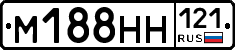 %D0%9C188%D0%9D%D0%9D121