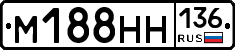 %D0%9C188%D0%9D%D0%9D136