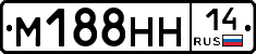 %D0%9C188%D0%9D%D0%9D14