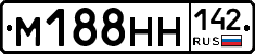 %D0%9C188%D0%9D%D0%9D142