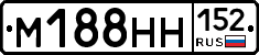 %D0%9C188%D0%9D%D0%9D152