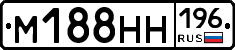 %D0%9C188%D0%9D%D0%9D196