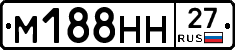 %D0%9C188%D0%9D%D0%9D27