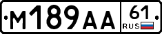%D0%9C189%D0%90%D0%9061