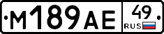 %D0%9C189%D0%90%D0%9549