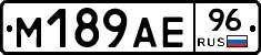 %D0%9C189%D0%90%D0%9596