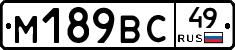 %D0%9C189%D0%92%D0%A149