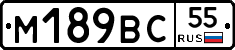 %D0%9C189%D0%92%D0%A155
