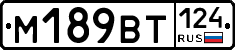 %D0%9C189%D0%92%D0%A2124