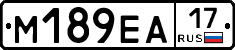 %D0%9C189%D0%95%D0%9017