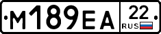 %D0%9C189%D0%95%D0%9022