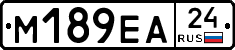 %D0%9C189%D0%95%D0%9024