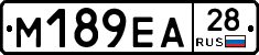 %D0%9C189%D0%95%D0%9028
