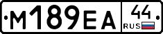 %D0%9C189%D0%95%D0%9044