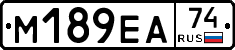 %D0%9C189%D0%95%D0%9074