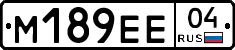 %D0%9C189%D0%95%D0%9504