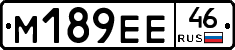 %D0%9C189%D0%95%D0%9546
