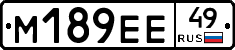 %D0%9C189%D0%95%D0%9549