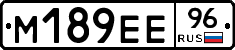 %D0%9C189%D0%95%D0%9596